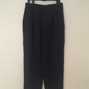 Everlane Pleat Pant